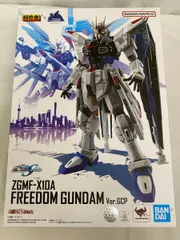 2026年最新】zgmf-x10a フリーダムガンダム ver.gcpの人気アイテム