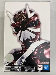 真骨彫 仮面ライダーW ファングジョーカー 響鬼紅 セット - メルカリ