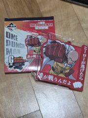 北海道日本ハムファイターズ 目覚まし時計 - メルカリ