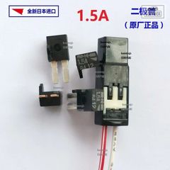 TDK 2125型1μF C2012Y5V1H105Z/0.85 4000個 - メルカリ