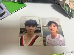 SEVENTEEN ジョシュア(JOSHUA) 販???? まとめ