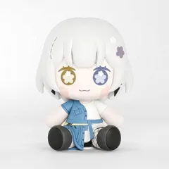【要楽奈】BanG Dream! Huggy Secret Good Smile MyGO!!!!!