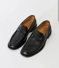 Our Legacy CYPHER LOAFER サイズ42 - メルカリ