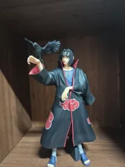 Grandista（グランディスタ） イタチ スペシャル