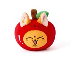 ポケモンセンター カミツオロチ ぬいぐるみ - メルカリ