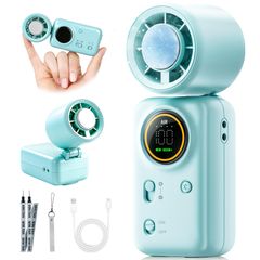壁スイッチのメモリー・省エネ】ATOPSUN シーリングファンライト