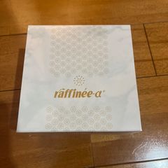 阪神タイガースT-SHOP受注生産限定直筆サイン入りフォトファイル