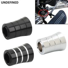 FIA スピードバリカン替刃1~3mm中古品 - メルカリ