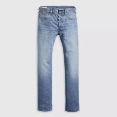 リーバイス 502 BLUETAB MADE IN JAPAN W32/L32 - メルカリ