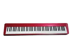 2026年最新】casio px 100の人気アイテム - メルカリ