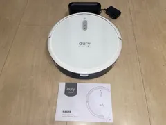 2026年最新】eufy robovac g30 hybridの人気アイテム - メルカリ