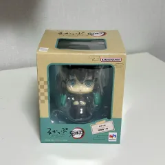 鬼滅の刃 時透 無一郎 るかっぷ