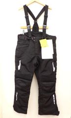 BERIK MAUREX バイクパンツ サイズ50 新品未使用 メッシュパンツ