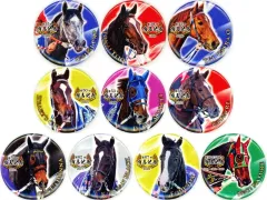 2026年最新】JRAピンバッジの人気アイテム - メルカリ