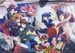 2026年最新】中二病でも恋がしたい！ タペストリーの人気アイテム 