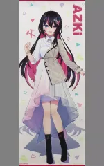 2026年最新】AZKiタペストリーの人気アイテム - メルカリ