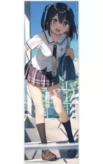 2026年最新】カントク タペストリー しずくの人気アイテム - メルカリ