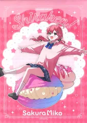 2026年最新】ホロライブ さくらみこ タペストリーの人気アイテム