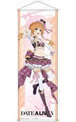 イラストレーター ぱん DMMスクラッチ | Mercari