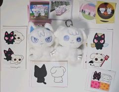 m♡様 リクエスト 2点 まとめ商品 - メルカリ