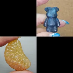 ✨タイヤキ様おまとめ専用ページ✨