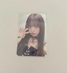 SMTOWN 30周年記念 RED VELVET アイリン 当選トレカ - メルカリ