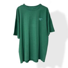桐山照史 アパレル エフブルズ F BULL'S STORE Tシャツ XL | Mercari