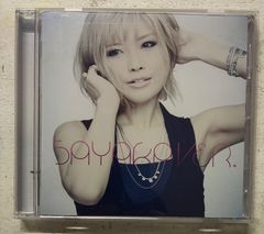 AAA 西島隆弘 japs にっしー CD - メルカリ