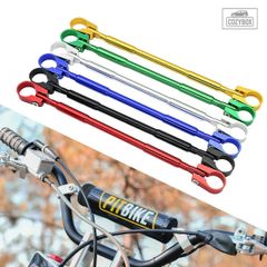 ☆新品☆RGV250γ 排気バルブカバー(ドレン付対策品)☆送料込 - メルカリ