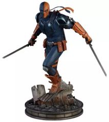 T9G RANGEAS Jr. フィギュア 3体セット 海外限定 - メルカリ