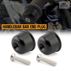値下げ 中古 NITTO ブルホーン TT ファニー トライアスロン - メルカリ