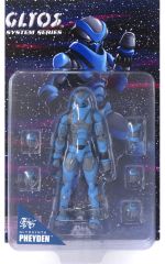 最終値段 ノーカントリー アントン・シガー 1/6 フィギュア ヘッド