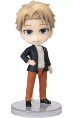 [중고] 피규어 Figuarts mini 로이드 포저 - 외출 케코 - [SPY×FAMILY]