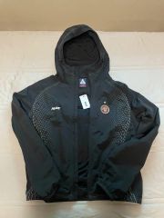 25aw L PALACE PRO TEAM HOODED SHELL - メルカリ