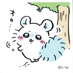 中古】下敷き 日向坂46 B5下敷き(キュン) ローソン・Loppi・HMV限定 日 