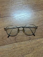 LINDBERG リンドバーグ Adani 48/17 145 col.10 - メルカリ