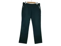 【中古ゴルフウェア】BEAMS GOLF(ビームスゴルフ) ロングパンツ Mのサムネイル