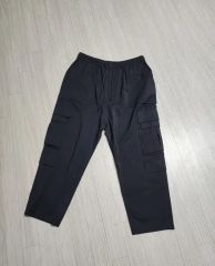 JIAN YE ジェンイェ 25ss カーゴパンツ M - メルカリ