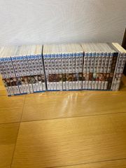 初版多数】ドラゴンボール コミックス（一部ニュースBOYS・売上カード