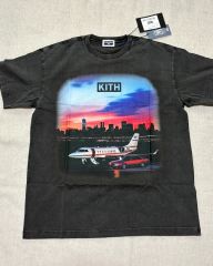 トップス KITH HAWAII ENDLESS SURF VINTAGE TEE KITH Kids Hawaii Endless Surf Tee - メルカリ