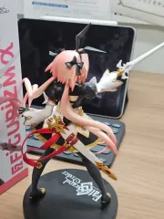 アストルフォ FATE グランドオーダー フィギュア