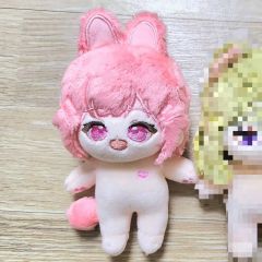 東リべ 三途春千夜 着せ替えぬいぐるみ 20cm - メルカリ