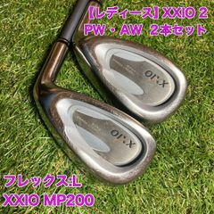 ジュニア Tom and Jerry 7点クラブセット トムアンドジェリー 子供