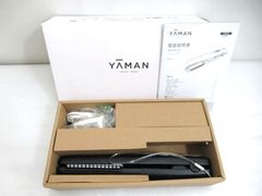 新品未使用 YA-MAN シャインプロ グレージュHC 21G - メルカリ