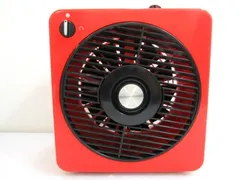 2026年最新】SANYO 扇風機・サーキュレーターの人気アイテム - メルカリ