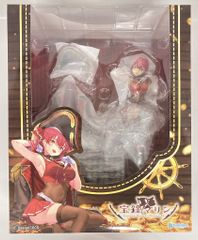 DesignCOCO宝鐘マリン 1/7スケールフィギュア - メルカリ
