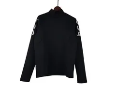 【中古ゴルフウェア】PEARLY GATES(パーリーゲイツ) 長袖カットソー L