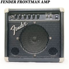 Fender 10インチスピーカー かなり古い ジャンク - メルカリ