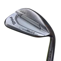 2026年最新】ping glide 3.0の人気アイテム - メルカリ