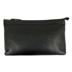 UNDERCOVER アンダーカバー 品番 UC1B4813 袖ジップ 半袖 ビッグ